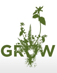 Picture for Understanding Breakthrough Performance  package